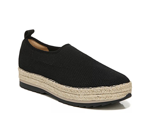 Naturalizer platform espadrilles shop