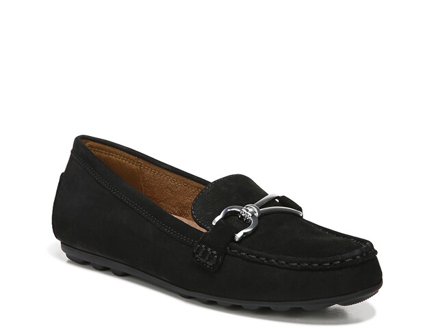 Naturalizer Demur Loafer - Free Shipping | DSW