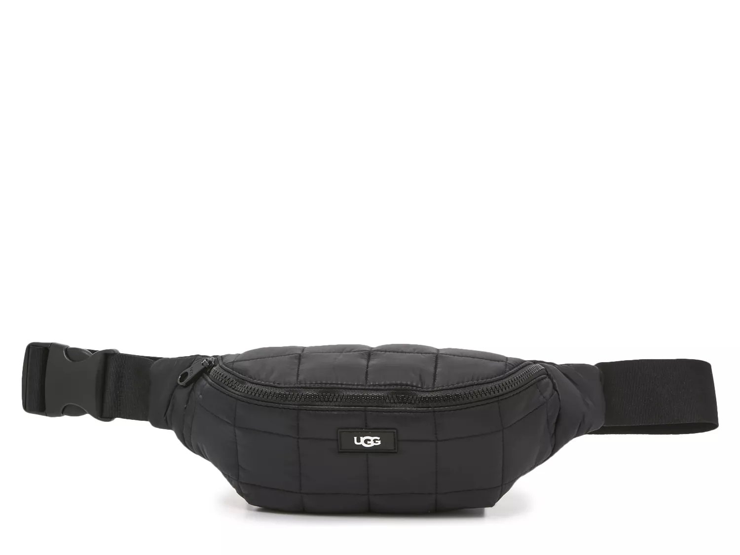 Dsw 2025 fanny pack