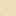Immie Platform Sandal Gold Metallic view