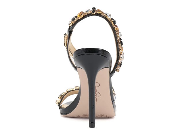 Jaycin Sandal