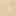 Jaycin Sandal Gold view