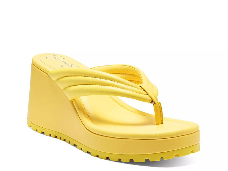 eastland candice women's wedge sandals