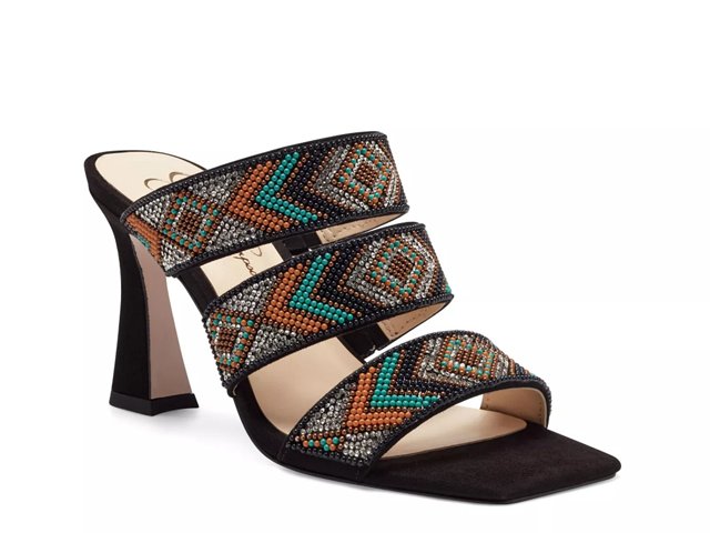 Dsw jessica simpson sandals hotsell