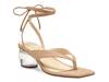 Sitelli Sandal Beige view