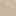 Zexie Espadrille Wedge Pump Taupe view