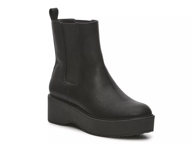 Mix No. 6 Caraline Boot Free Shipping DSW
