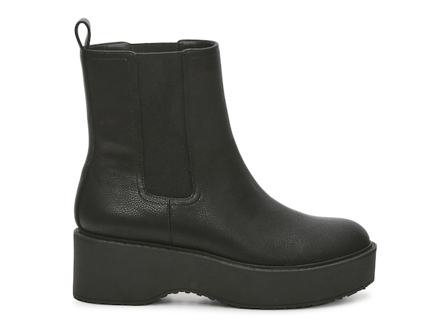 Mix No. 6 Caraline Boot - Free Shipping | DSW