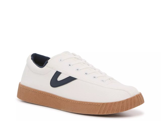 Tretorn Nylite Sneaker Men s