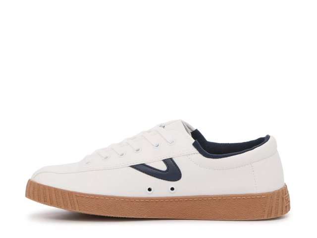 Tretorn Nylite Sneaker Men s
