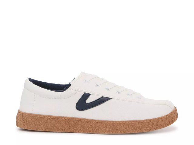 Tretorn shoes white outlet