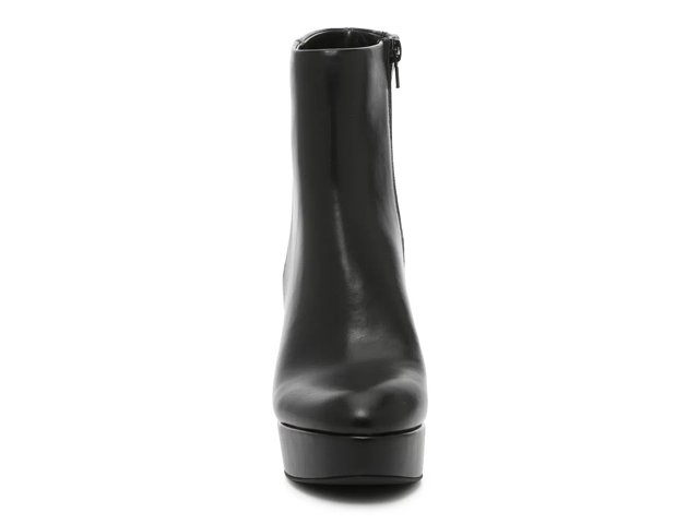 Mix No. 6 Zuzana Platform Bootie Free Shipping DSW