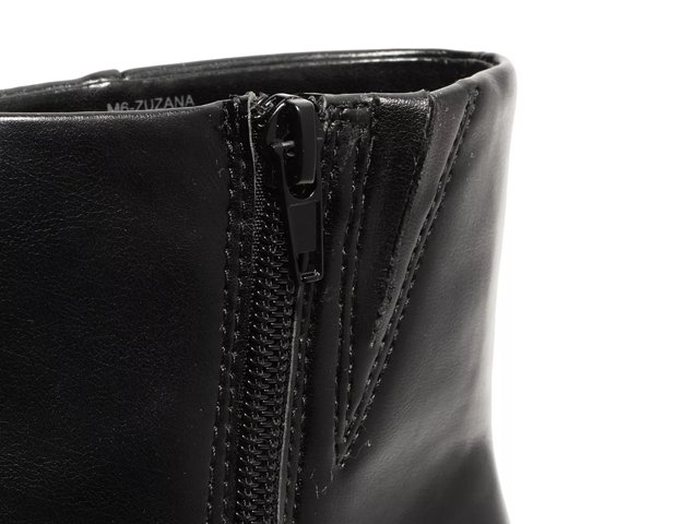 Ocuma platform bootie sales