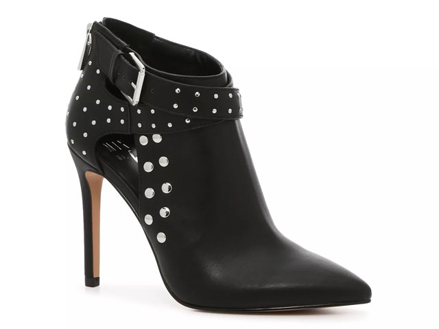 Diba carryn bootie top