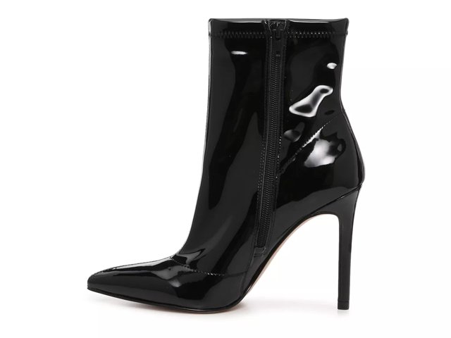 aldo doria bootie