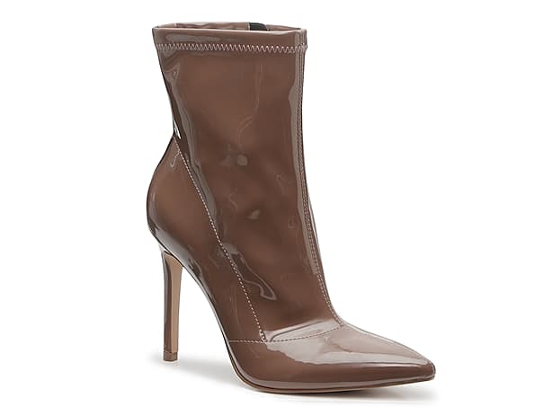 Vince Camuto Felinda Boot - Free Shipping | DSW