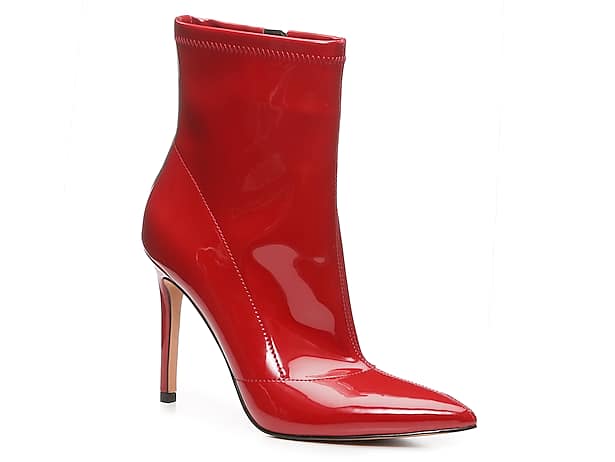 Women's Red Boots: Best Women's Red Boots for 2022 | DSW
