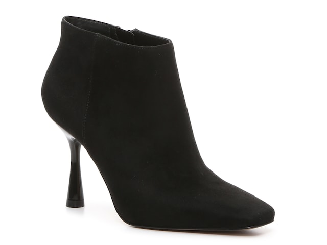 Mix No. 6 Lexey Bootie - Free Shipping | DSW