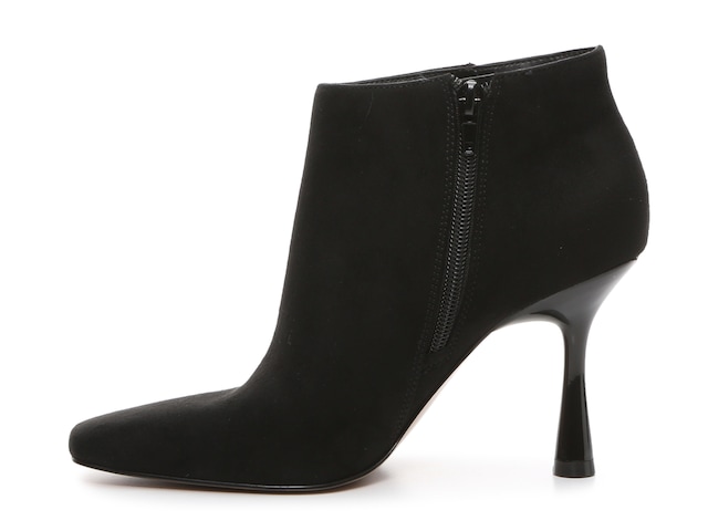 Mix No. 6 Lexey Bootie - Free Shipping | DSW