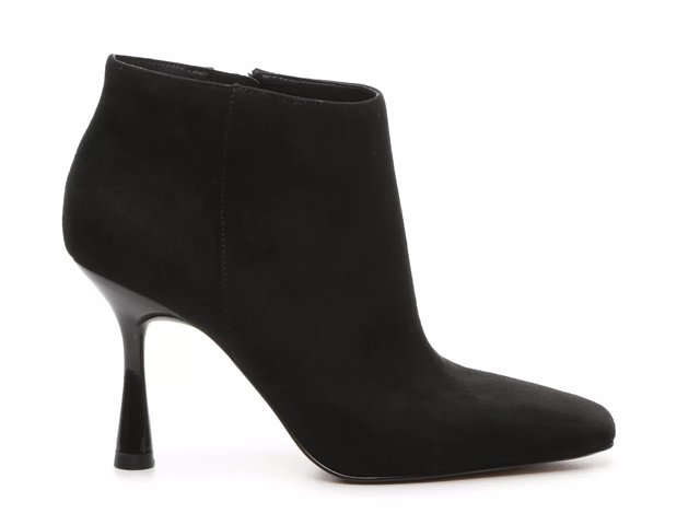 No 6 hotsell booties