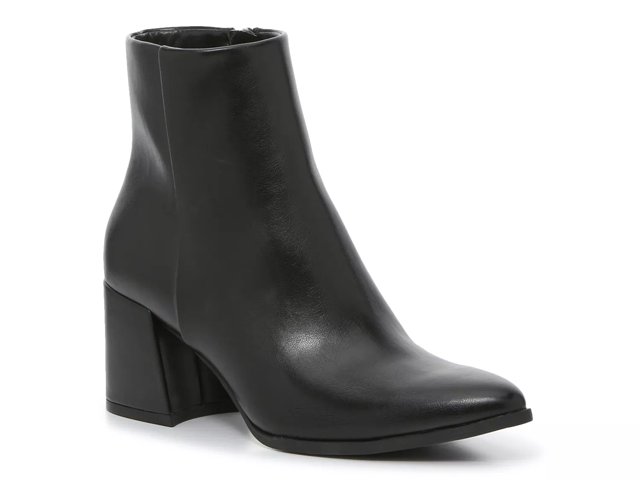 Mix No. 6 Wane Bootie - Free Shipping | DSW