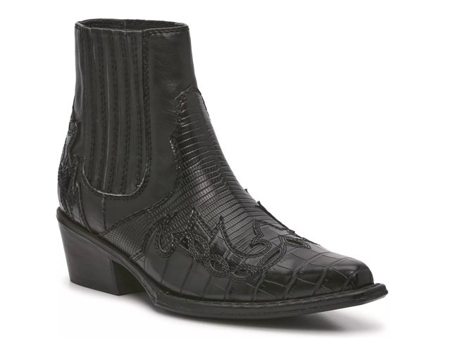Matisse boots dsw on sale