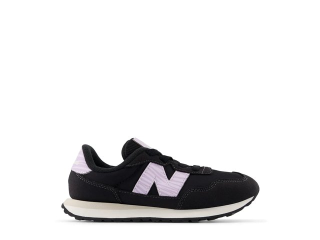 新入荷 Kids' - Sneaker Slip-On 237 Balance New - DSW | Shipping Free ネックレス