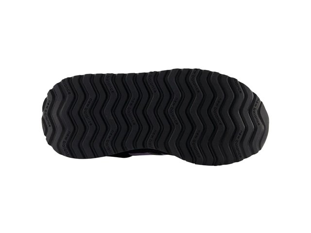 237 Slip-On Sneaker - Kids'