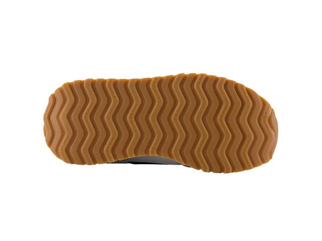 New Balance 237 Slip-On Sneaker - Kids'