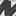 237 Slip-On Sneaker - Kids' White/Black view