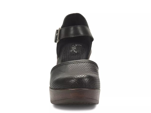 Dsw boc clogs sales