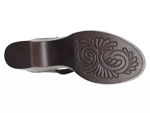 Born clogs dsw outlet