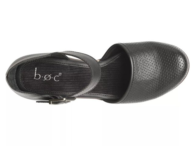 Boc shoes dsw online