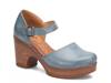 Born discount sandals dsw