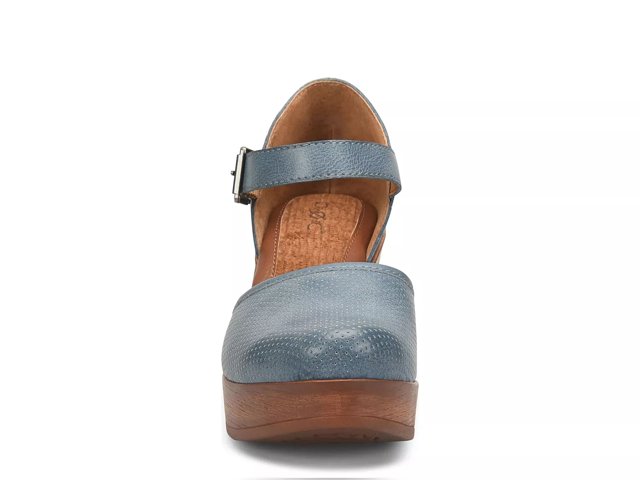 Born concept shoes best sale dsw
