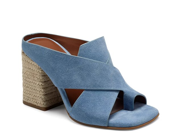 Dsw aerosoles store