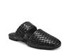 Ilea Mule Black view