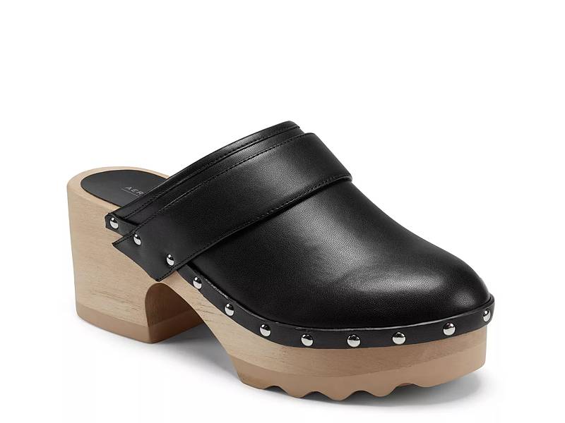 Dsw boc clogs online