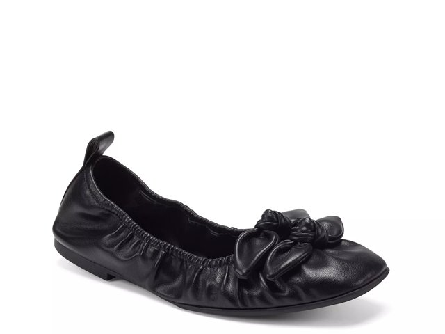 Aerosoles shop flats dsw
