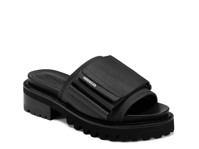 Aerosoles sandals sales