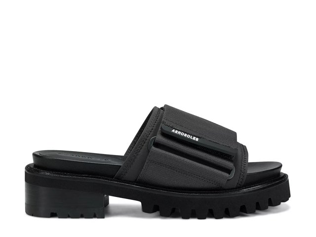 Aerosoles mens sandals on sale