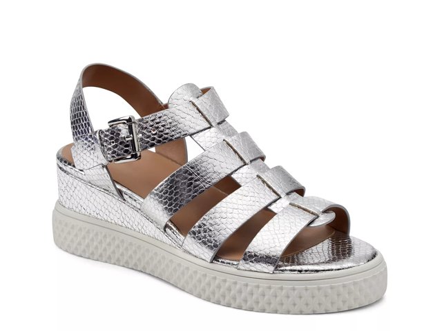 Aerosoles wedges cheap dsw