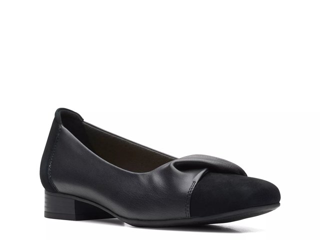 Clarks Tilmont Dalia Slip On Free Shipping DSW