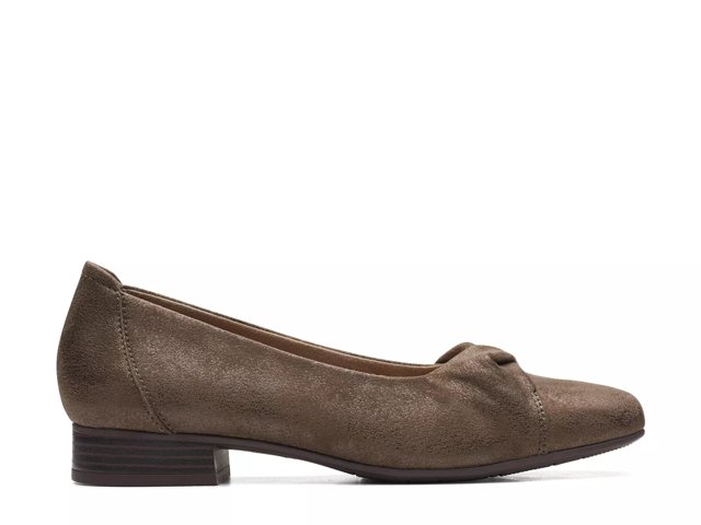 Clarks Tilmont Dalia Slip On Free Shipping DSW