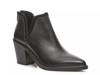 Vince camuto charisa on sale bootie