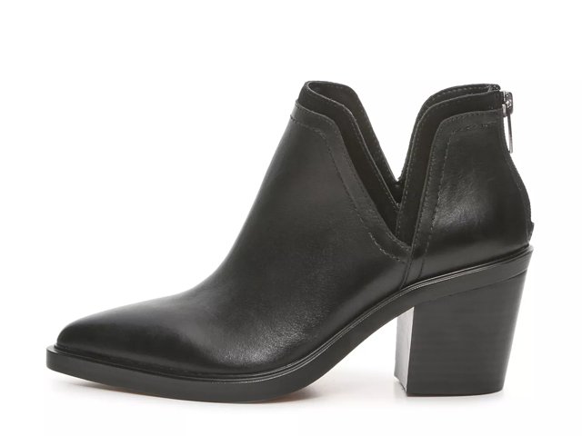 Imagine vince camuto padget bootie new arrivals