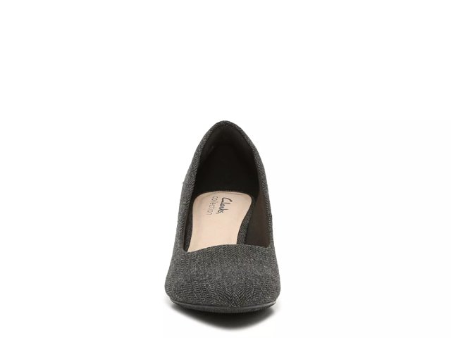 Dsw shoes clark sandals clearance