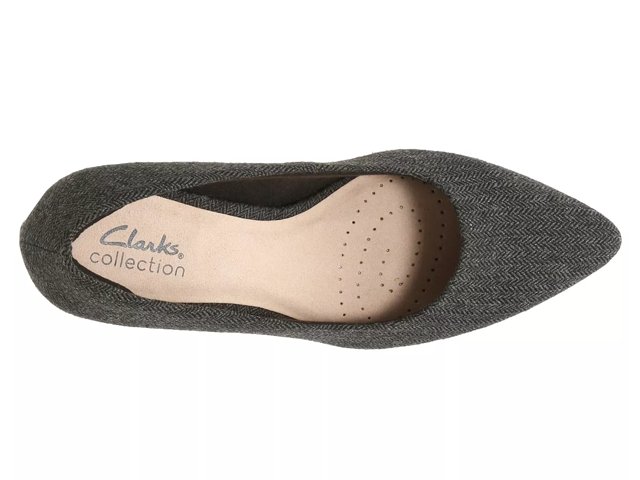 Women's clark shoes clearance deals