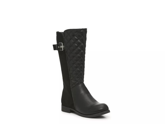 Olive and edie boots store