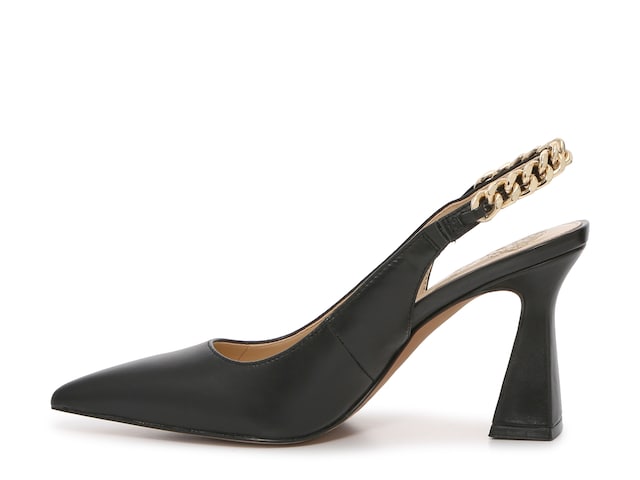 Vince Camuto Sirnicki Slingback Pump - Free Shipping | DSW